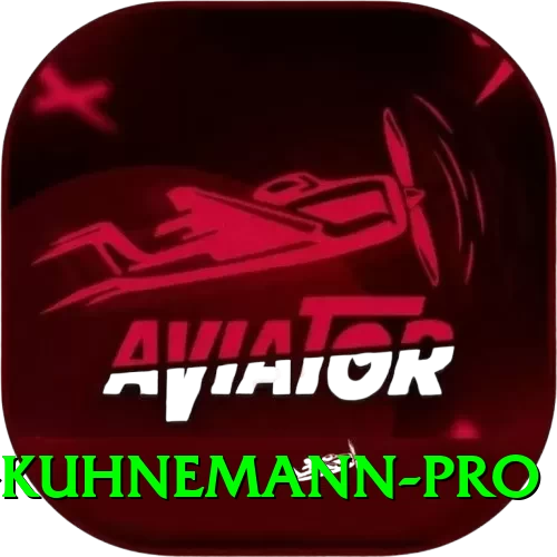 matthew kuhnemann Ultimate Rewards - 2