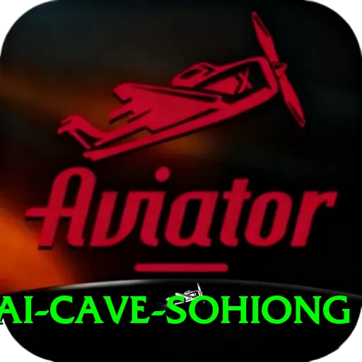 mawsmai cave sohiong Deluxe v2.8.1 - 2