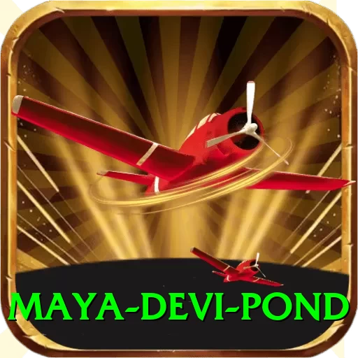 maya devi pond Pro v5.2.9 - 2