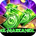 mayank markande VIP