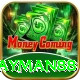 mayman88 Casino Turbo v5.8.5