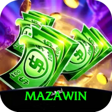 mazawin VIP v1.1.7 - 2