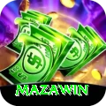 mazawin VIP v1.1.7