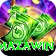 mazawin VIP v1.1.7