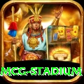 mcg stadium Premium v4.1.3