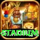 mcg stadium Premium v4.1.3
