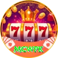 mcwpk Gold Edition v5.4.4