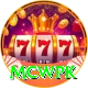 mcwpk Gold Edition v5.4.4