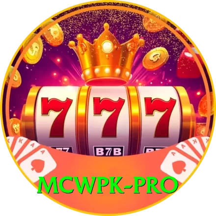 mcwpk - Master Earning App - 2