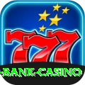 meezan bank casino Premium Plus v2.3.8