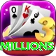 mega millions Games (Casino & Earning) Pro v5.7.1