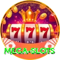 mega slots Plus Edition v5.6.7