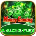 mega slots Extreme - Casino & Slots