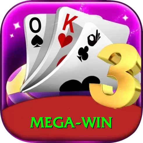 mega win Gold Edition v1.7.9 - 2