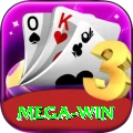 mega win Gold Edition v1.7.9
