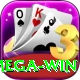 mega win Gold Edition v1.7.9