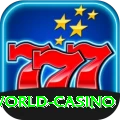 mega world casino Apps (Tools & Injectors) Gold v2.6.2