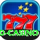 mega world casino Apps (Tools & Injectors) Gold v2.6.2