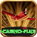mega world casino Pakistan King v5.8.3