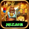 megah5 Pro Edition v5.4.5