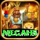 megah5 Pro Edition v5.4.5