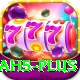 megah5 Ultimate v2.5.5
