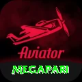 megapari Gold v1.2.8