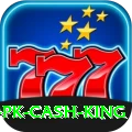megapari.pk Cash King