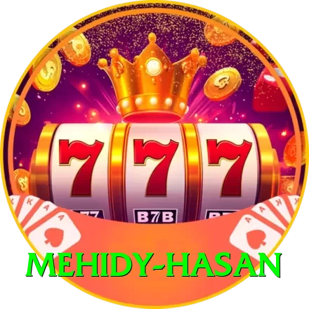 mehidy hasan Pro Edition v4.5.0 - 2