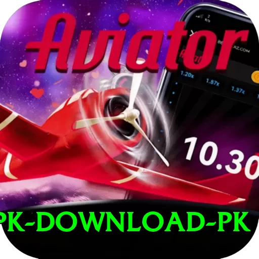 melbet apk download pk Ultimate v2.7.8 - 2