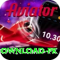 melbet apk download pk Ultimate v2.7.8