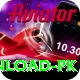 melbet apk download pk Ultimate v2.7.8