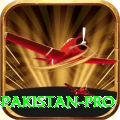 Melbet Pakistan Mobile Gold