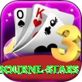 melbourne stars Pro Max v2.4.9