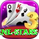 melbourne stars Pro Max v2.4.9