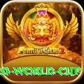 men's t20 world cup Premium v2.9.0