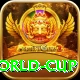 men's t20 world cup Premium v2.9.0