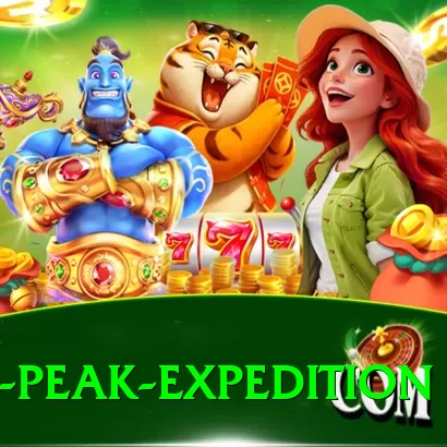 mera peak expedition Games (Casino & Earning) Premium v4.5.5 - 2