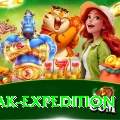 mera peak expedition Games (Casino & Earning) Premium v4.5.5