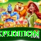 mera peak expedition Games (Casino & Earning) Premium v4.5.5