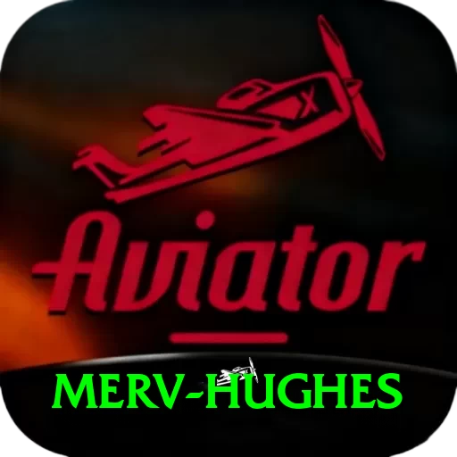 merv hughes Games (Casino & Earning) Plus v2.9.9 - 2