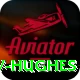 merv hughes Games (Casino & Earning) Plus v2.9.9