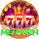 Metawin Gold Pro vv5.8.4