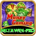 Metawin Jackpot Premium v2.0.7