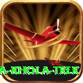 mewa khola trek Games (Casino & Earning) Max v5.8.7