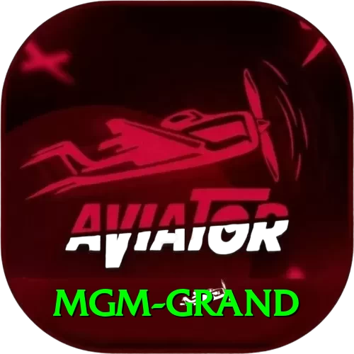 mgm grand Apps (Tools & Injectors) Plus v3.1.7 - 2
