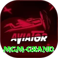 mgm grand Apps (Tools & Injectors) Plus v3.1.7