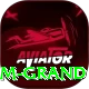 mgm grand Apps (Tools & Injectors) Plus v3.1.7