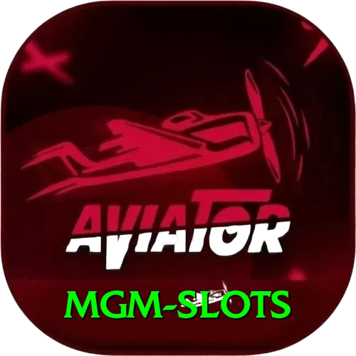 mgm slots Games (Casino & Earning) Pro v2.0.9 - 2