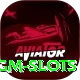 mgm slots Games (Casino & Earning) Pro v2.0.9